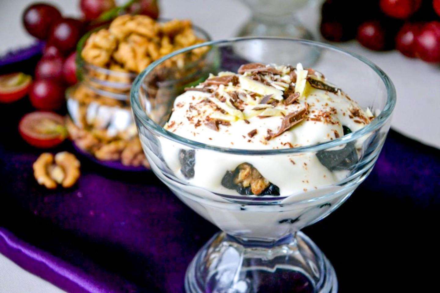 Что нужно есть и пить после донации, Журнал DonorSearch