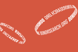 DonorSearch примет участие в конференции HR-навигатор, Журнал DonorSearch