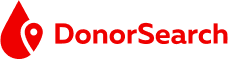 DonorSearch и Российский Красный Крест подписали соглашение о сотрудничестве, Журнал DonorSearch