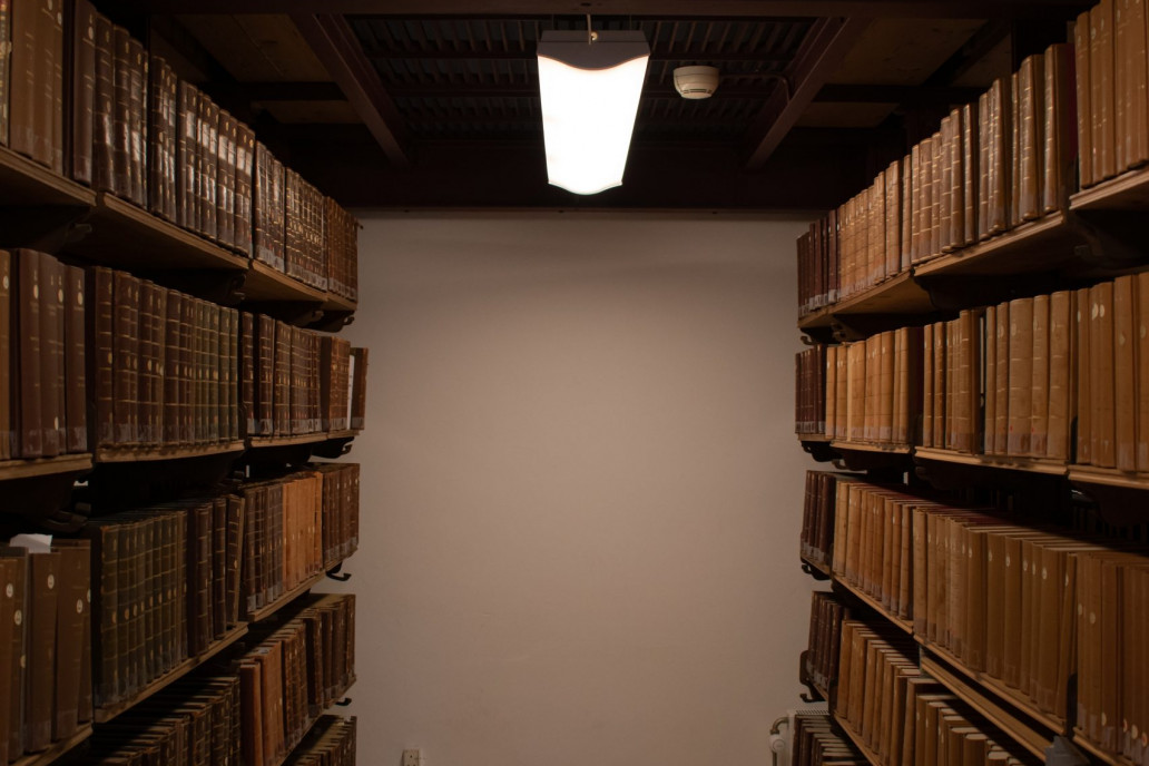 Лечебное кровопролитие: история вопроса, Журнал DonorSearch