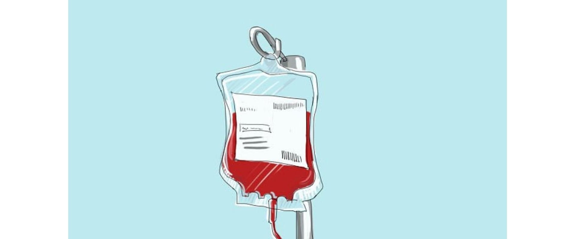 Донор крови курит. Фон для презентации донорство крови. Донорство картинки для презентации. Донорство крови.