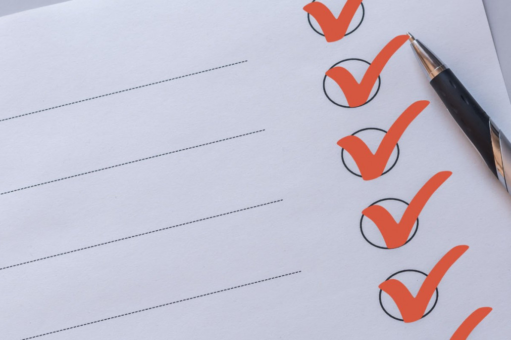 Донорство тромбоцитов: краткий гид, Журнал DonorSearch