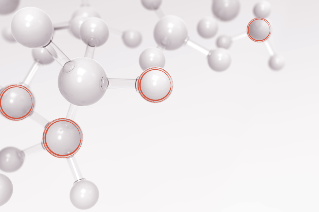 Тест: Билирубин или Билли Айлиш?! Что написано на этой справке, Журнал DonorSearch