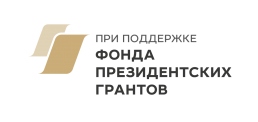 DonorSearch стал финалистом конкурса «Доброволец России — 2019», Журнал DonorSearch