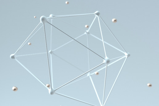 A и B сидели на… эритроците, Журнал DonorSearch