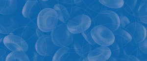 Голубая кровь, Журнал DonorSearch