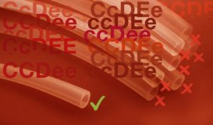 Фенотипы крови человека. ccDEE, CCDEe, ccddee, CcDEE, Ccddee, CCDEE. Что это?, Журнал DonorSearch