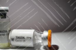 Вакцинация против коронавируса и отвод от донорства, Журнал DonorSearch