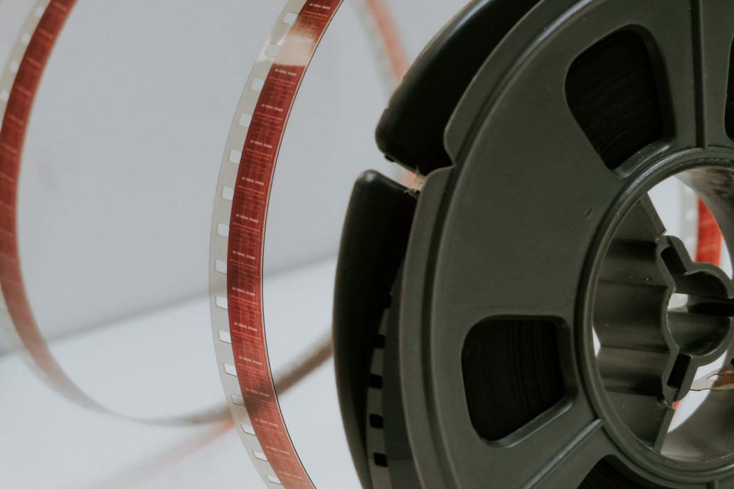 Топ-3 фильмов от DonorSearch, Журнал DonorSearch