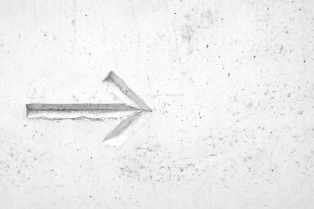 Импортозамещающая плазма, Журнал DonorSearch