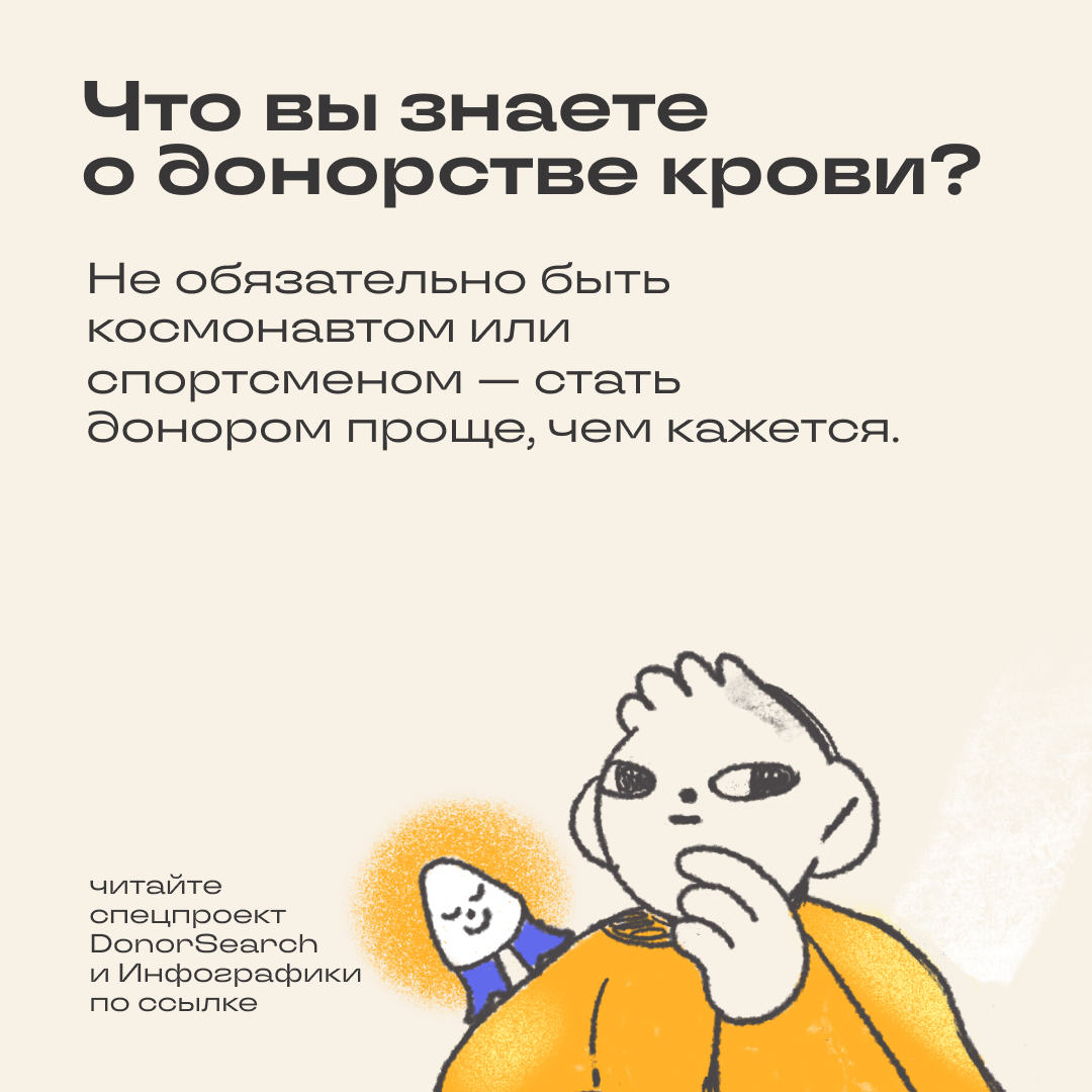 Я делаю уроки – перевод с русского на английский – Яндекс Переводчик