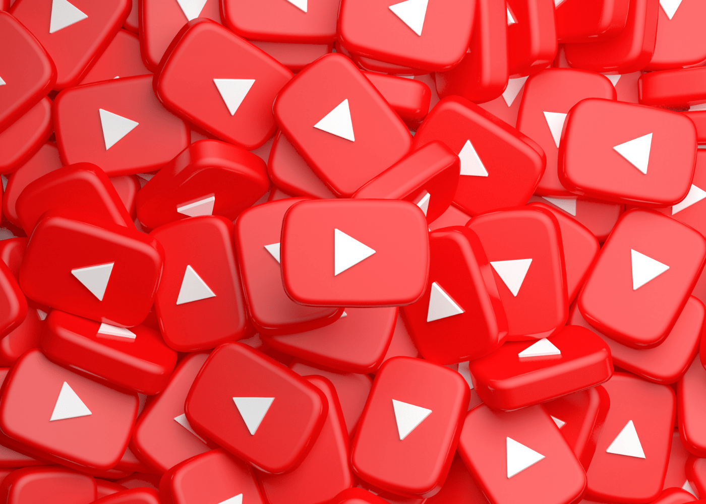 Youtube рассказал о донорах