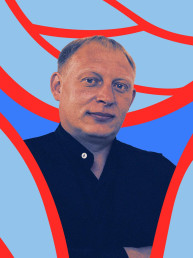 Дважды донор костного мозга, Журнал DonorSearch