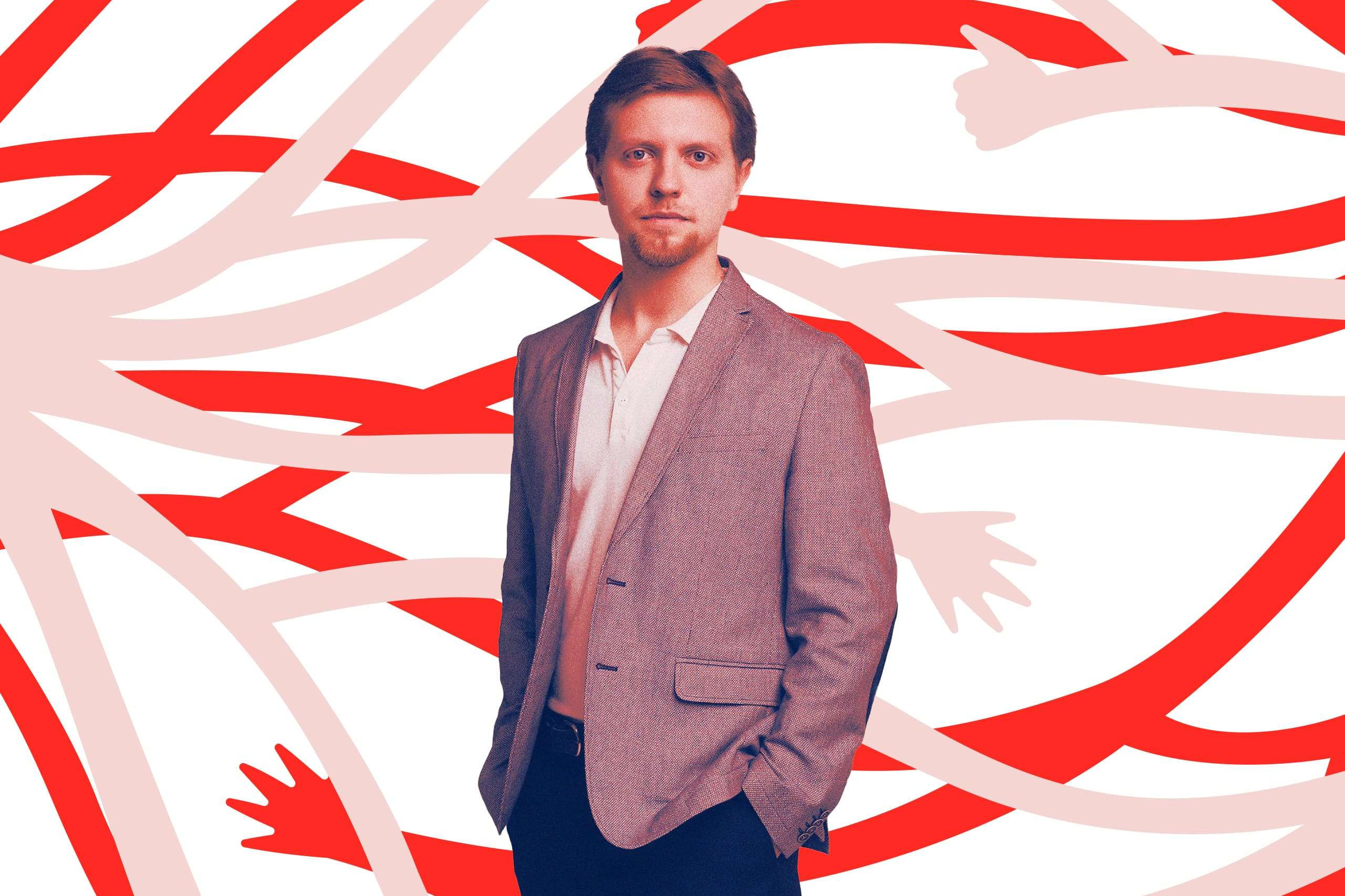 Как сдать кровь в Лондоне: личный опыт, Журнал DonorSearch