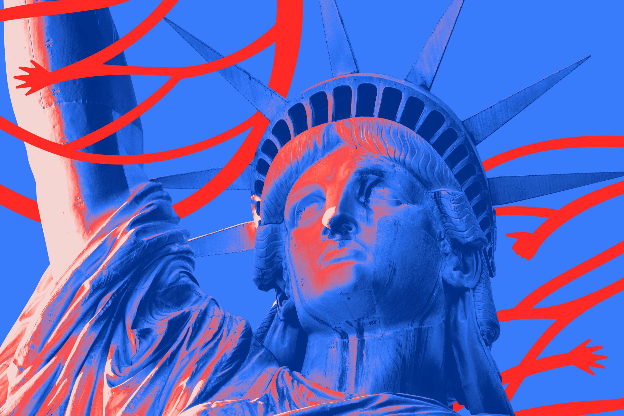 Всё о донорстве крови в США