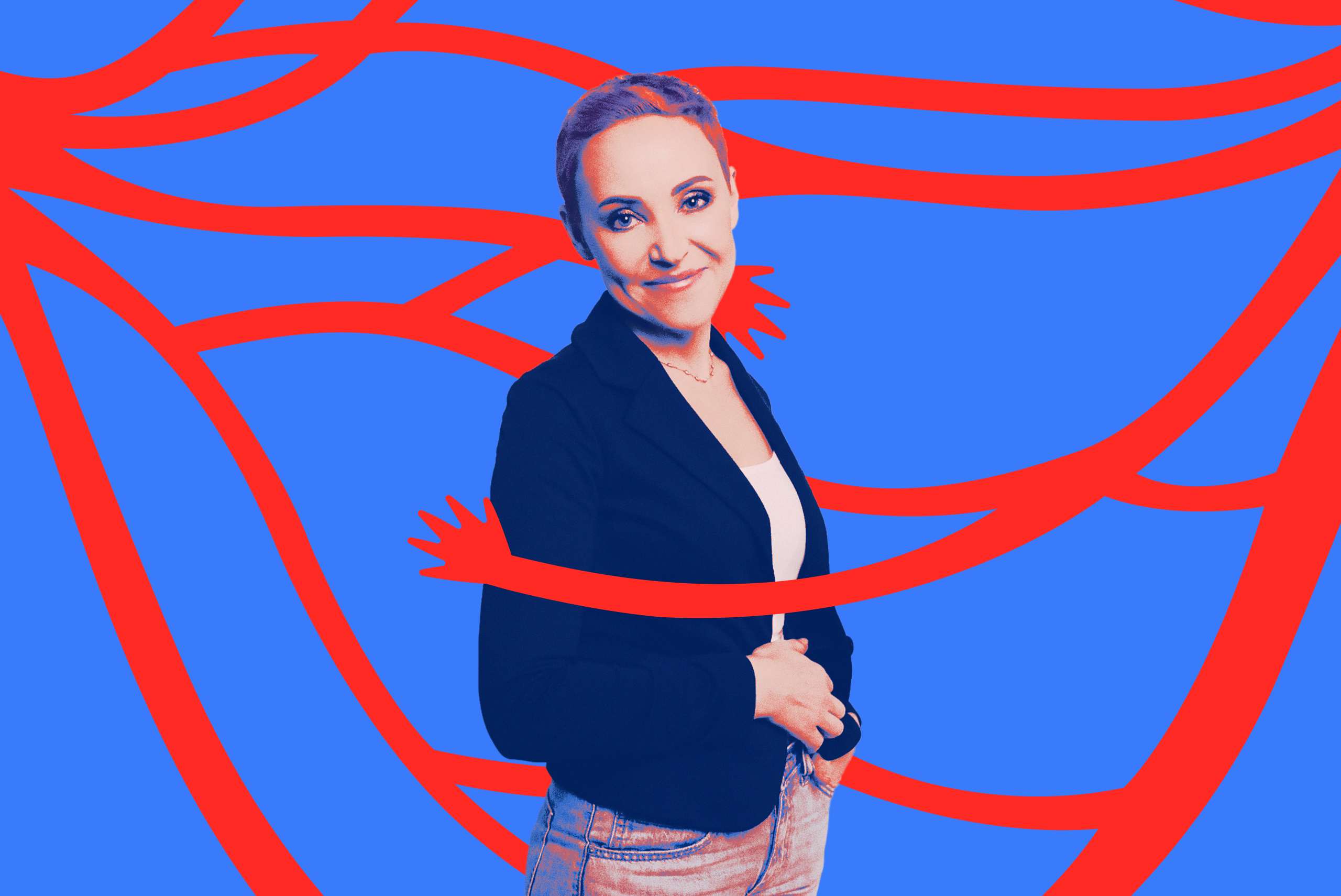 От любви до донорства
