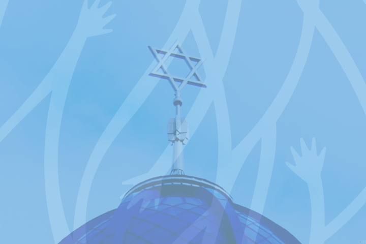 Донорство и иудаизм, Журнал DonorSearch