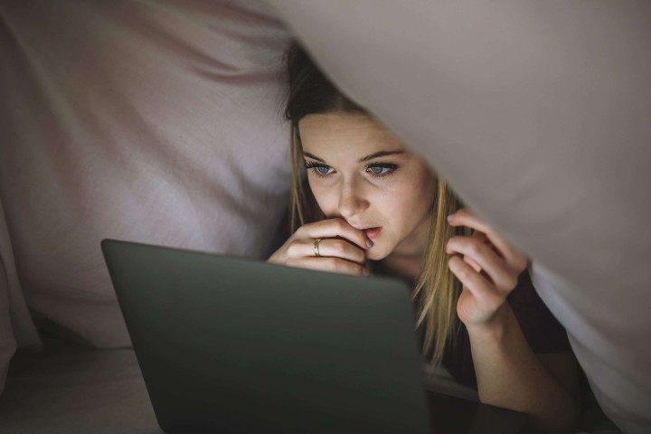 Стесняюсь спросить: неожиданные вопросы о крови и донорстве, Журнал DonorSearch