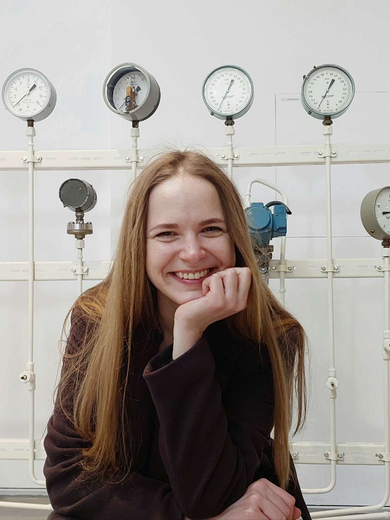 «В какой-то момент тебе позвонят и спросят, готов ли ты идти дальше», Журнал DonorSearch