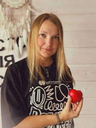 Как ввести звание «Почётный донор» на работе: личный опыт, Журнал DonorSearch