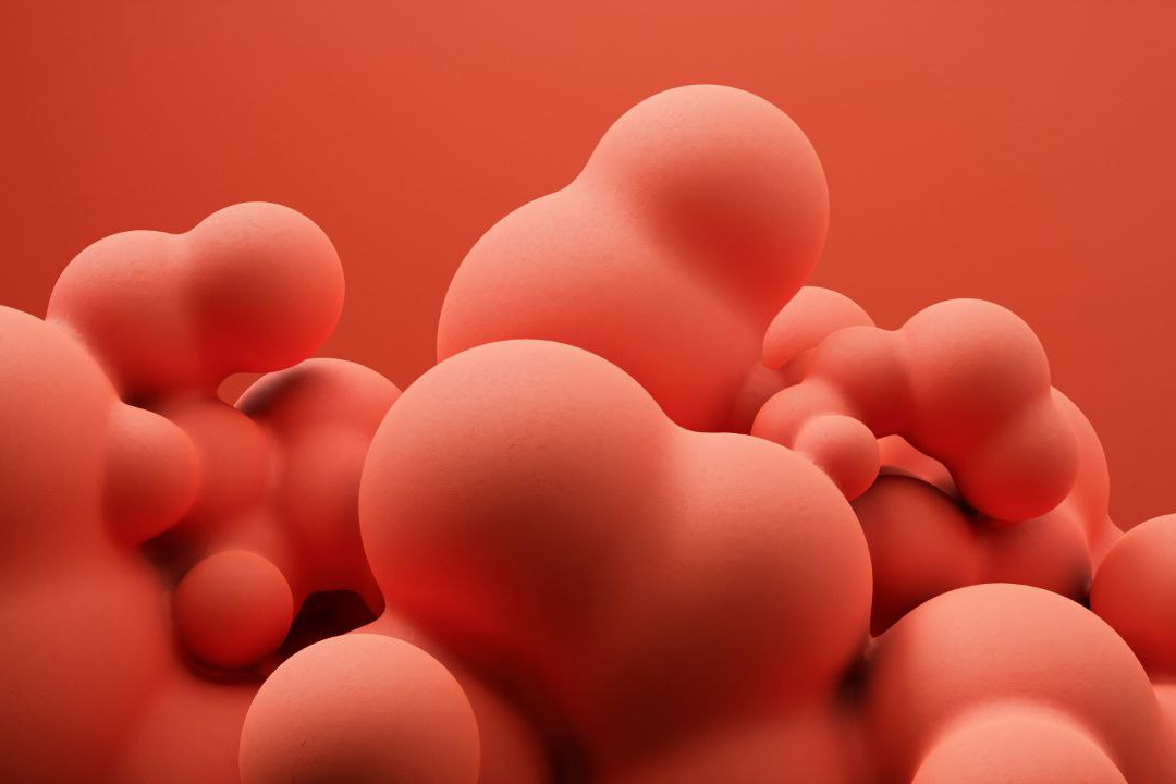 Как криоконсервация влияет на качество тромбоцитов, Журнал DonorSearch