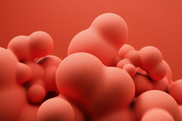 Как криоконсервация влияет на качество тромбоцитов, Журнал DonorSearch