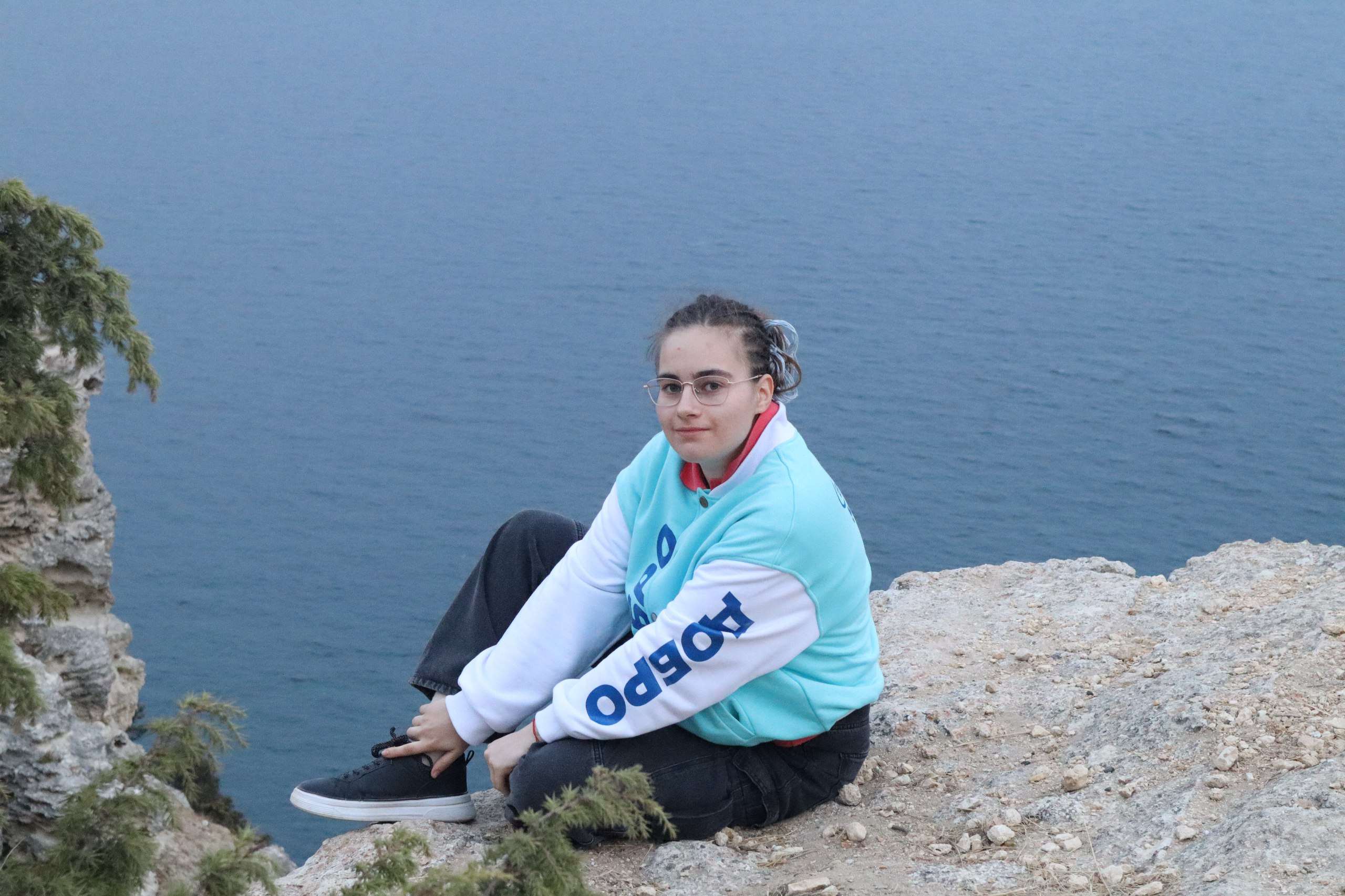 Как вовлекать людей в донорство: опыт победителей реферальной программы DonorSearch, Журнал DonorSearch