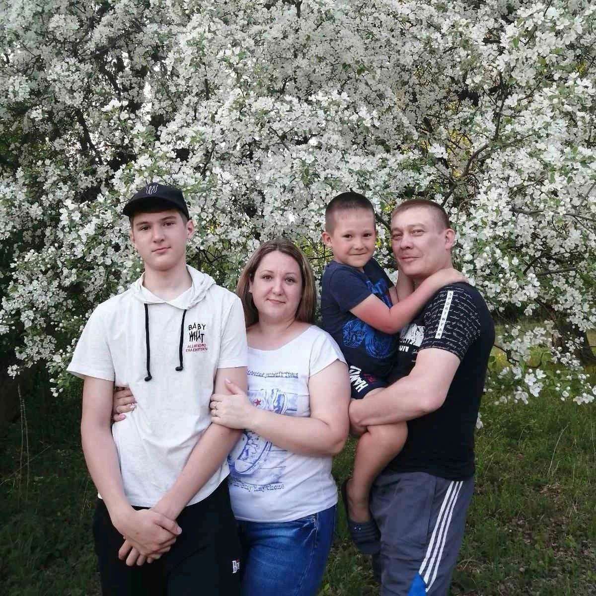 Как вовлекать людей в донорство: опыт победителей реферальной программы DonorSearch, Журнал DonorSearch