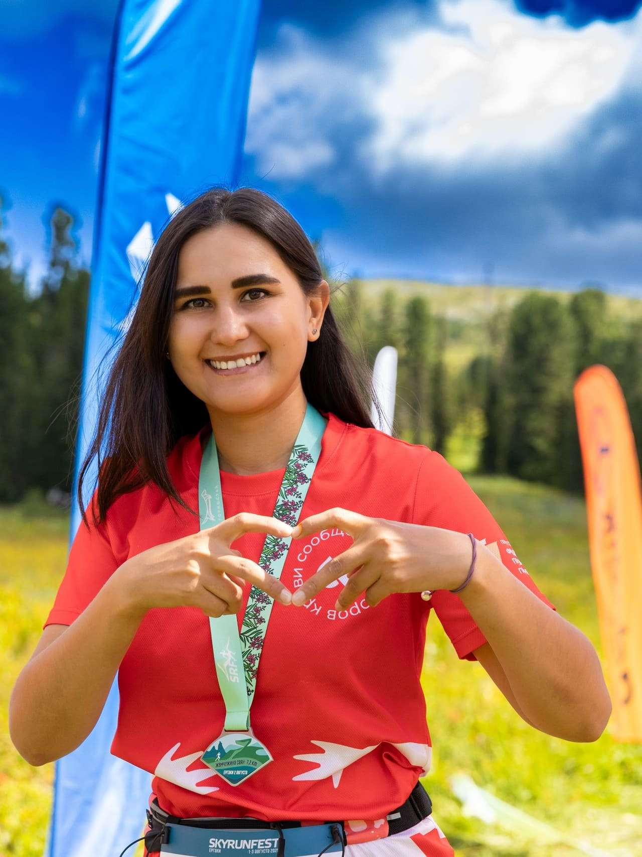 Как вовлекать людей в донорство: опыт победителей реферальной программы DonorSearch, Журнал DonorSearch