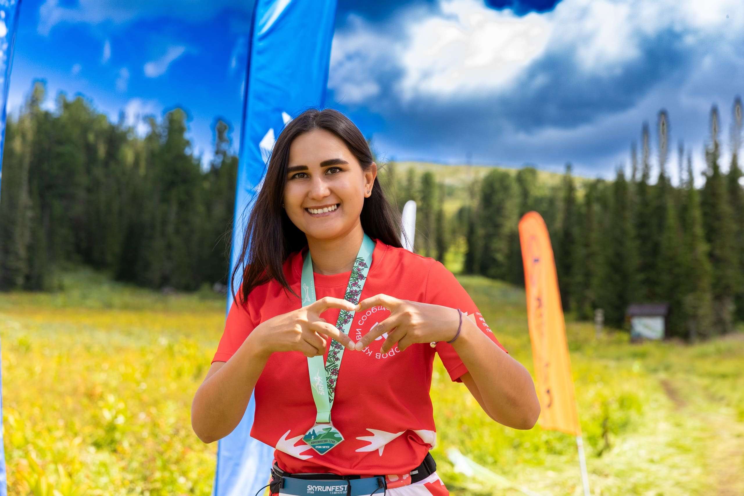 Как вовлекать людей в донорство: опыт победителей реферальной программы DonorSearch, Журнал DonorSearch