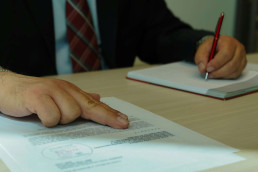 Как почётному донору оформить льготы?, Журнал DonorSearch