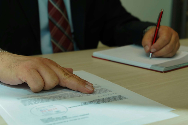 Как почётному донору оформить льготы?, Журнал DonorSearch