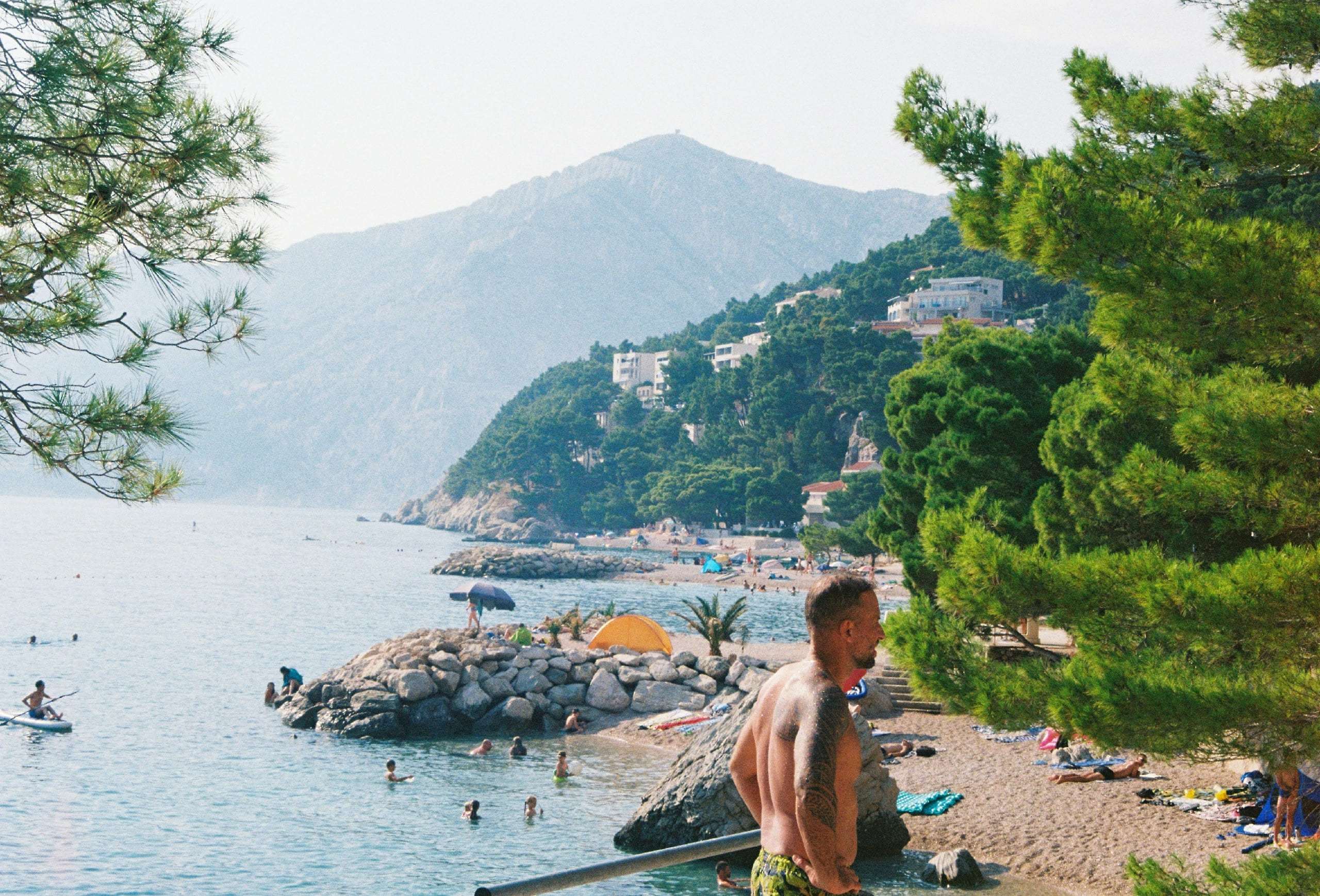 Как почётному донору оформить льготы?, Журнал DonorSearch