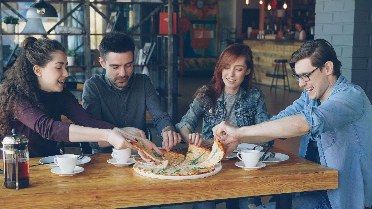 Как совместить донацию и личные дела?